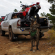 Illustration for article titled 10 Things To Know Before You Go: Moab, Utah Americas Off-Road Capital